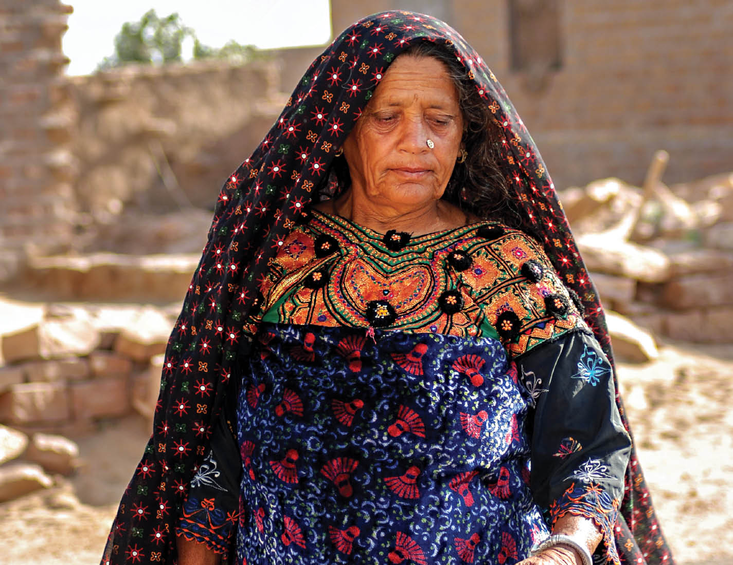 Panchayati Raj in Rajasthan: Emerging Trends
